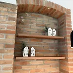 Giada Viale Del Sole