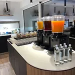 Hotel Giada Viale Del Sole