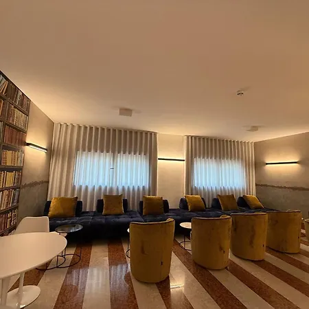 Giada Viale Del Sole