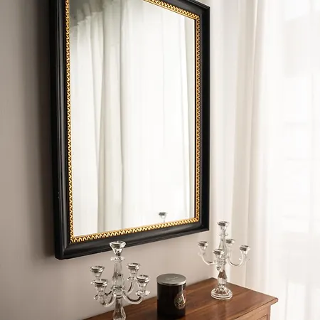 Giada Viale Del Sole