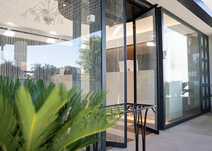 Giada Viale Del Sole