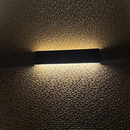 Giada Viale Del Sole Hotel Vicenza