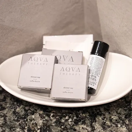 Giada Viale Del Sole Vicenza