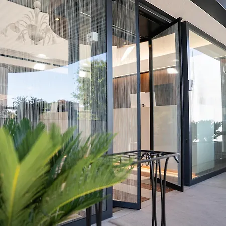 Giada Viale Del Sole