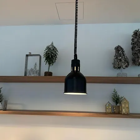 Giada Viale Del Sole