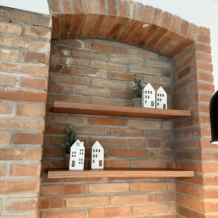 Giada Viale Del Sole