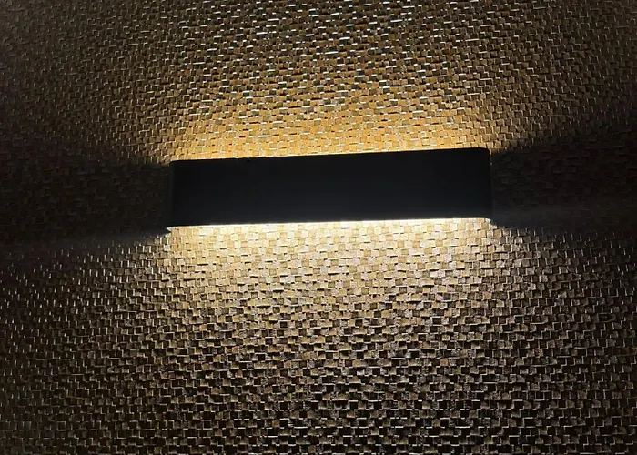 Giada Viale Del Sole Hotel Vicenza