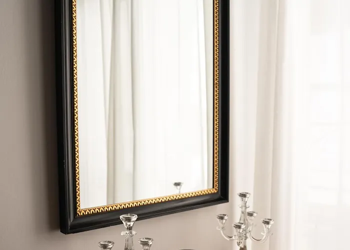 Giada Viale Del Sole