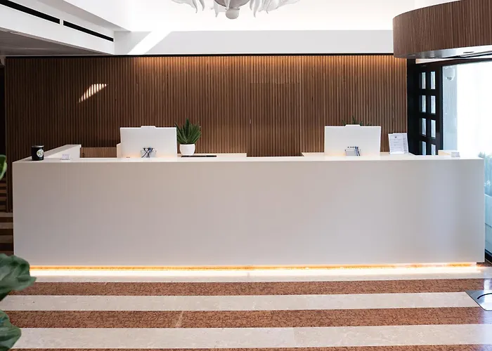 Giada Viale Del Sole 4* Vicenza