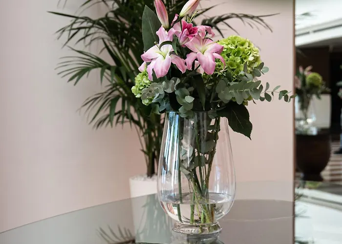 Giada Viale Del Sole 4*