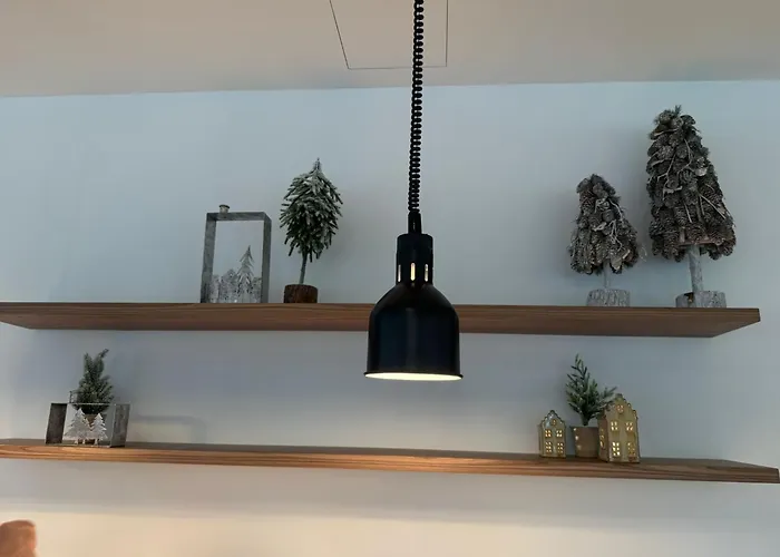 Giada Viale Del Sole